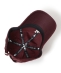 NEW ERA: MLB 9TWENTY �R�[�f�����C �x�[�X�{�[�� �L���b�v 26AW