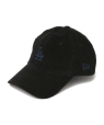NEW ERA: MLB 9TWENTY �R�[�f�����C �x�[�X�{�[�� �L���b�v 26AW �u���b�N