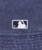 NEW ERA: MLB バケット ハット