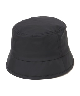 SHIPS any: qhEϐEEhnr SAITOS(R) 3C[ oPbgnbg