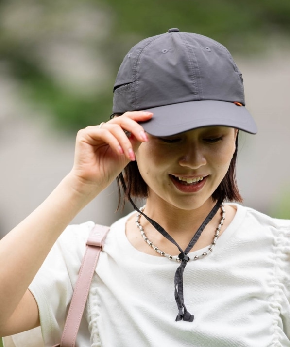 SHIPS any:qUVJbg/H/ՔMrT[} oA x[X{[ Lbv