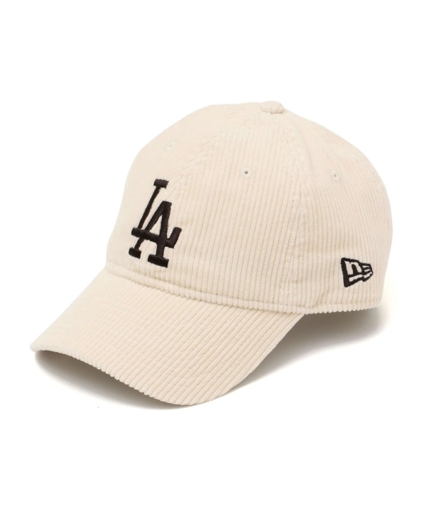 NEW ERA: MLB 9TWENTY R[fC x[X{[ Lbv