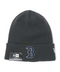NEW ERA: x[VbN MLB S hJ jbgLbv