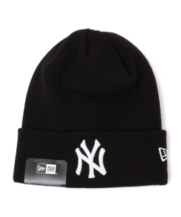 NEW ERA: x[VbN MLB S hJ jbgLbv