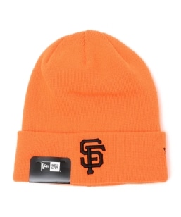 NEW ERA: x[VbN MLB S hJ jbgLbv