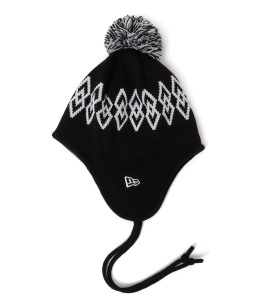 タグ付き ROA HIKING ビーニー 最安値】 roa hiking beanie ビーニー - メルカリ