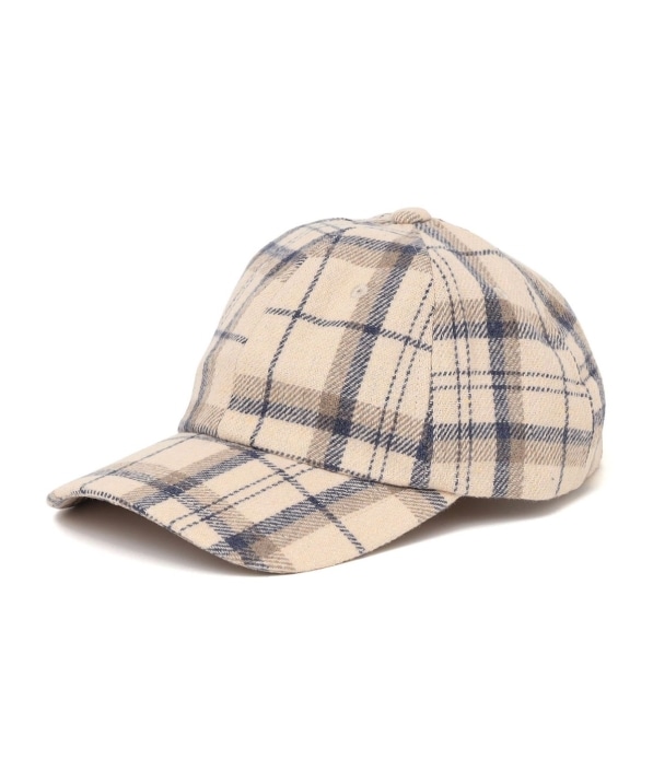 SHIPS any:qL/RہrE[CN ^[^`FbN 6pl Lbv