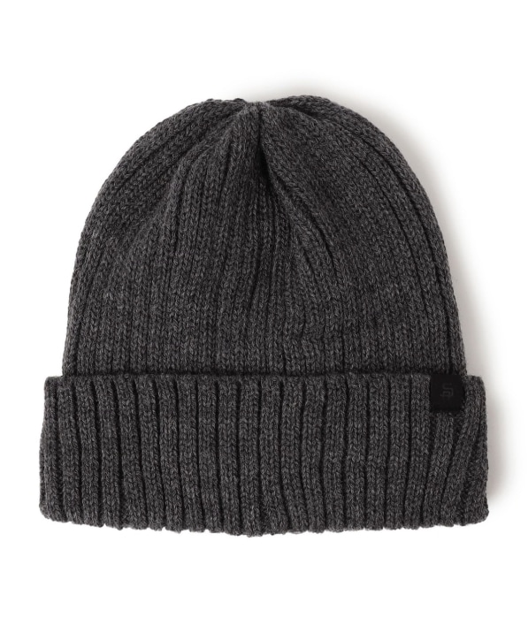 SHIPS any: u {A |Cg sXl[ b`Lbv (jZbNX)