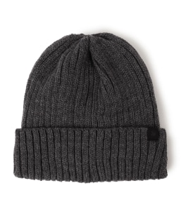 ROA ビーニー 78635063b_8_d_215.jpg