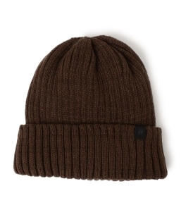 SHIPS any: u {A |Cg sXl[ b`Lbv (jZbNX)