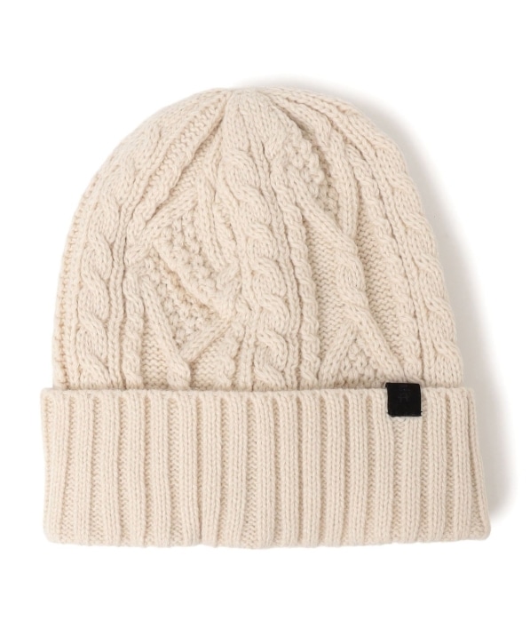 SHIPS any: P[u {A |Cg sXl[ b`Lbv (jZbNX)