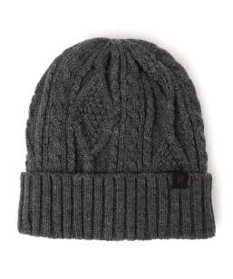 SHIPS any: P[u {A |Cg sXl[ b`Lbv (jZbNX)