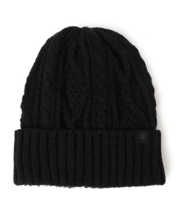 SHIPS any: P[u {A |Cg sXl[ b`Lbv (jZbNX)