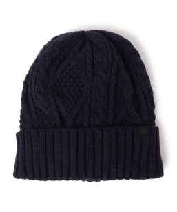 SHIPS any: P[u {A |Cg sXl[ b`Lbv (jZbNX)