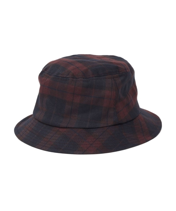 SHIPS any:qL/Rہr`FbN nbg