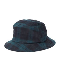 SHIPS any:qL/Rہr`FbN nbg