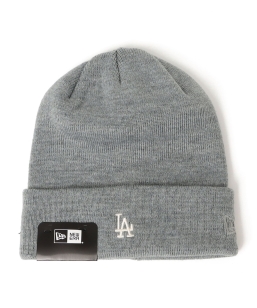 NEW ERA: MLB �x�[�V�b�N �~�j ���S �h�J �j�b�g�L���b�v