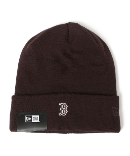 NEW ERA: MLB �x�[�V�b�N �~�j ���S �h�J �j�b�g�L���b�v