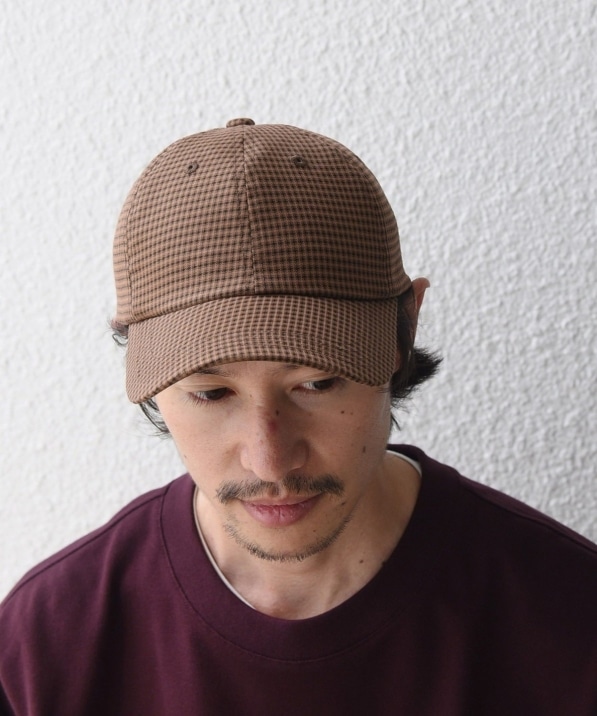 �q���L/�R�ہr�~�j �`�F�b�N 6�p�l�� �L���b�v��