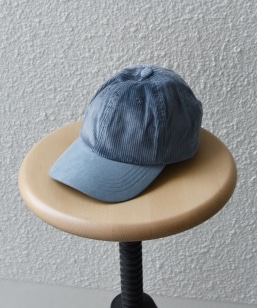 SHIPS any: R[fC Rrl[V 6pl Lbv