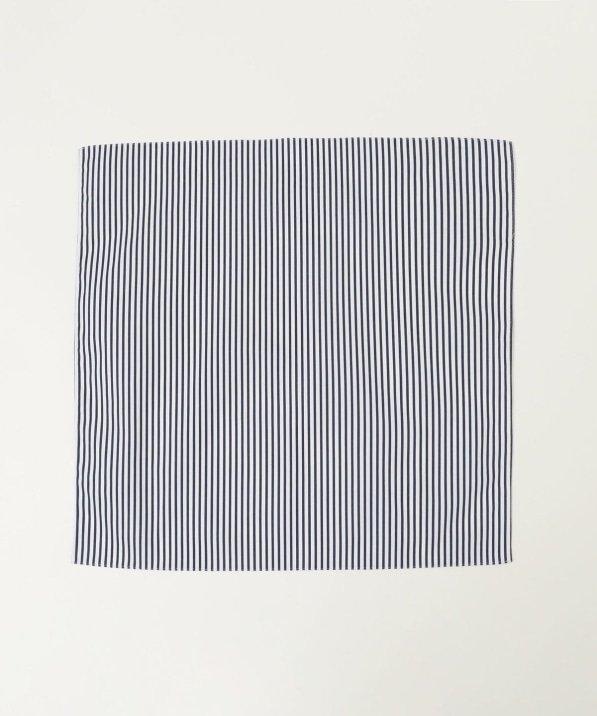 SHIPS any: }`fUC x[VbN nJ`