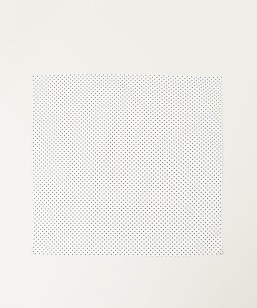 SHIPS any: �}���`�f�U�C�� �x�[�V�b�N �n���J�`