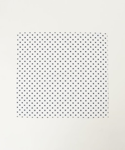 SHIPS any: �}���`�f�U�C�� �x�[�V�b�N �n���J�`