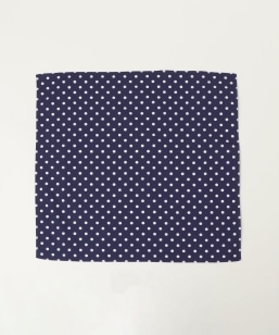 SHIPS any: �}���`�f�U�C�� �x�[�V�b�N �n���J�`