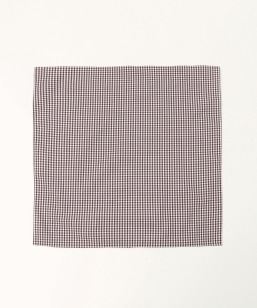 SHIPS any: �}���`�f�U�C�� �x�[�V�b�N �n���J�`