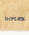 SHIPS any: 今治 パイル ハンドタオル