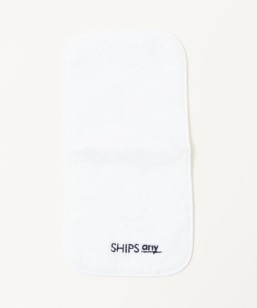 SHIPS any: ���� �p�C�� �n���h�^�I��