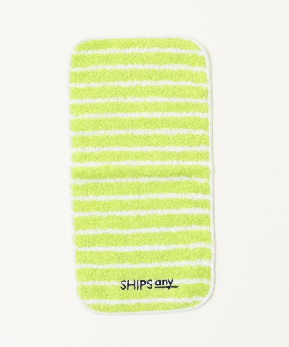 SHIPS any:  pCn {[_[ nh^I