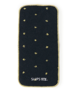 SHIPS any: ���� �p�C�����n �{�[�_�[ �n���h�^�I��