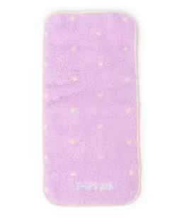 SHIPS any: ���� �p�C�����n �{�[�_�[ �n���h�^�I��