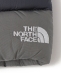 THE NORTH FACE: kvV nhEH[}[