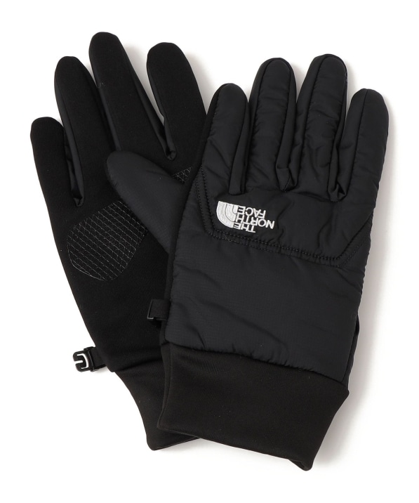 THE NORTH FACE :qX}z/^b`plΉrkvV C[`bv t[X O[u