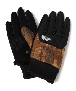 THE NORTH FACE :qX}z/^b`plΉrkvV C[`bv t[X O[u