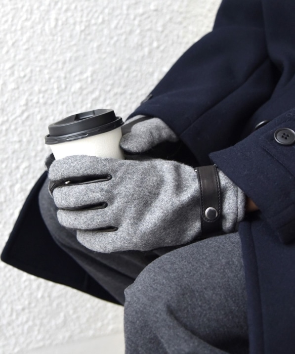 SHIPS any:qX}z/^b`plΉrE[ / U[ xg O[u