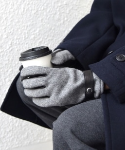 SHIPS any:qX}z/^b`plΉrE[ / U[ xg O[u