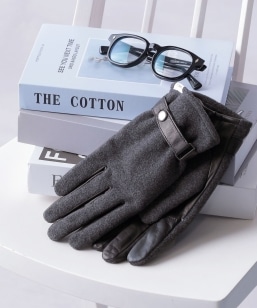 SHIPS any:qX}z/^b`plΉrE[ / U[ xg O[u