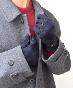 SHIPS any:qX}z/^b`plΉrE[ / U[ xg O[u