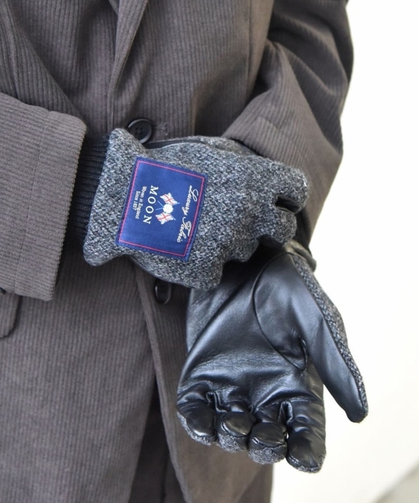 SHIPS any:qX}z/^b`plΉrMOON cC[h/U[ Rr u O[u