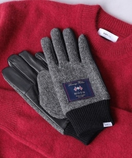 SHIPS any:qX}z/^b`plΉrMOON cC[h/U[ Rr u O[u