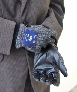 SHIPS any:qX}z/^b`plΉrMOON cC[h/U[ Rr u O[u