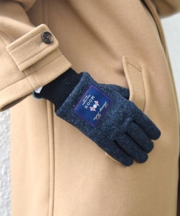 SHIPS any:qX}z/^b`plΉrMOON cC[h/U[ Rr u O[u