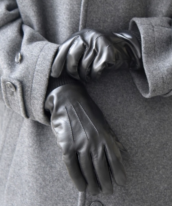 SHIPS any:qX}z/^b`plΉrV[vU[ u O[u