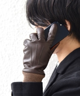 SHIPS any:qX}z/^b`plΉrV[vU[ u O[u