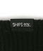 �q�X�}�z/�^�b�`�p�l���Ή��r���U�[ ���u �O���[�u 26AW��