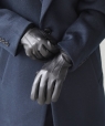 �q�X�}�z/�^�b�`�p�l���Ή��r���U�[ ���u �O���[�u 26AW�� �u���b�N