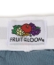 FRUIT OF THE LOOM: �x�[�V�b�N �{�N�T�[ �p���c